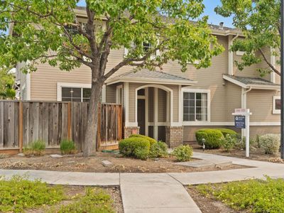 343 Ballymore Cir, San Jose, CA, 95136