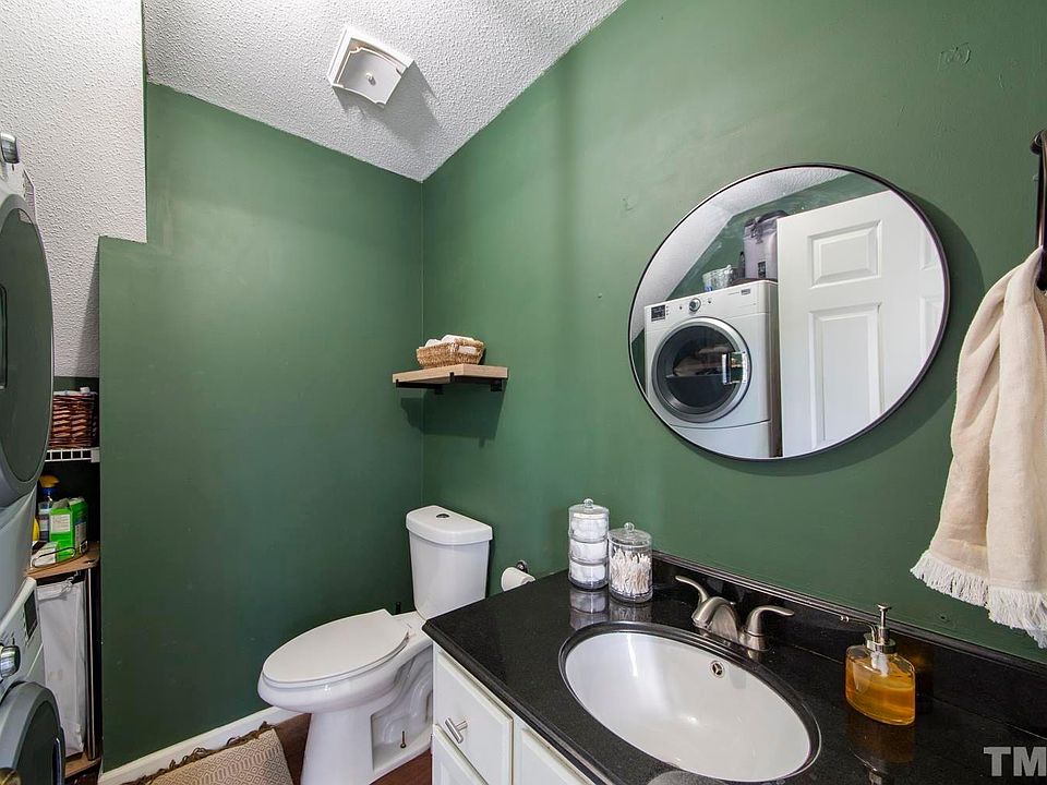 1st image of 6808 Chamonix Pl