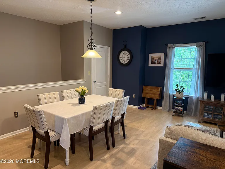 3806 Corral Ct — Photo 5