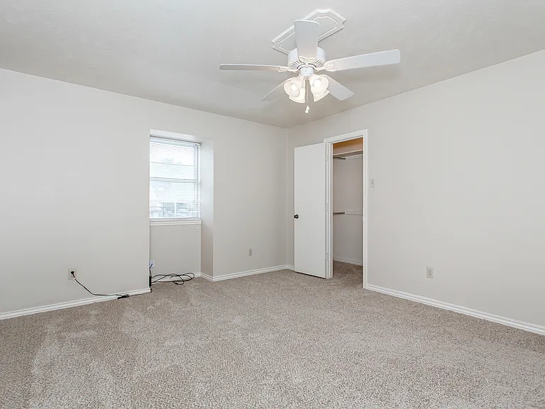 11352 Quail Run Run — Photo 10