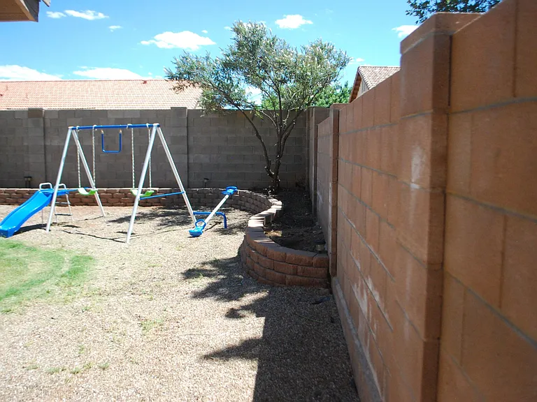 3688 Camino Arroyo — Photo 32