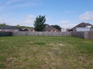 5450 Lee Farm Blvd, Crestview, FL 32536