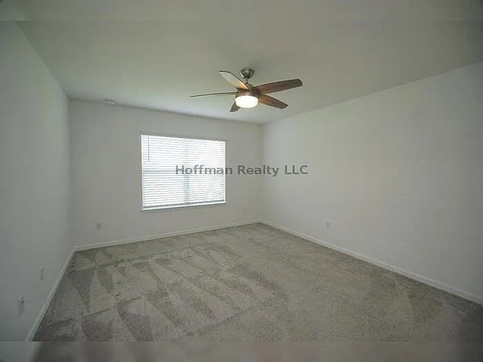9667 Summers Cay Cir — Photo 27