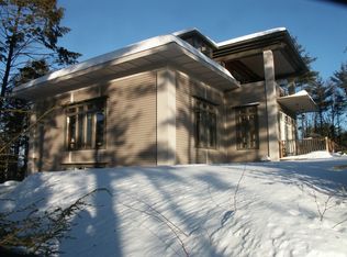 16 Balhart Ridge Rd #ONE, Hartland, VT 05048