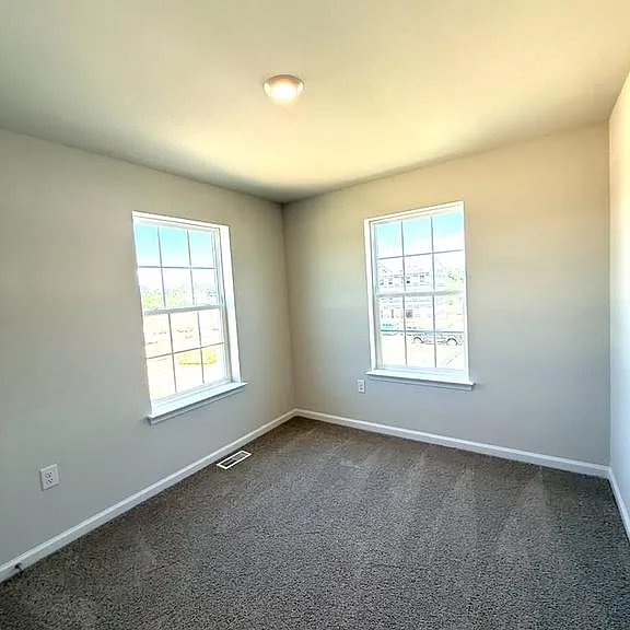144 Gary Way — Photo 16