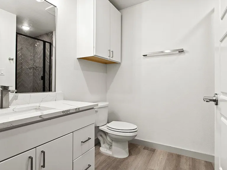 3141 Waits Ave — Photo 18