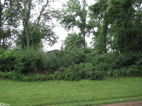 LOT 9 Hazelhurst Cir, Keokuk, IA 52632