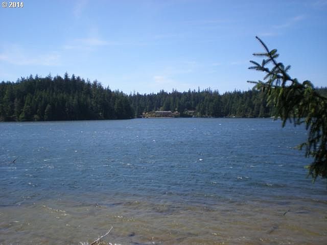 2nd image of Cloud Nine Rd