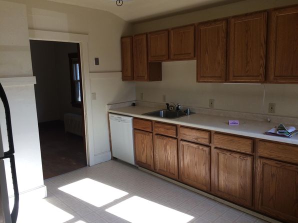 2709 S Delaware Ave #A