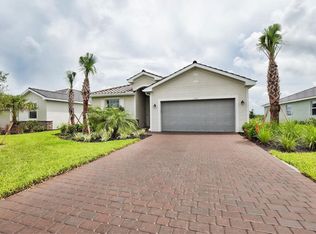 15145 Spanish Point Dr #15145, Port Charlotte, FL 33981