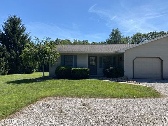 DE0BDD8E-3CAA-4558-874A-1E540A22A9A7