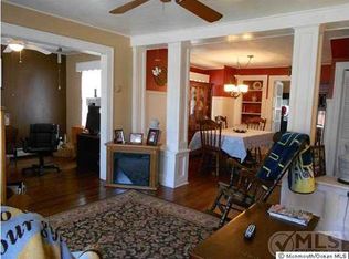211 Laurel Ave, Hazlet Township, NJ 07734