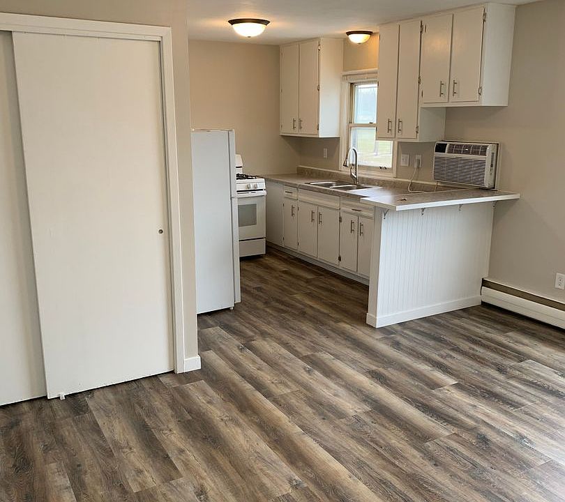 Parkside Apartment Rentals Sauk Rapids, MN Zillow