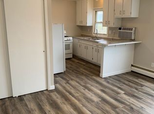 1020 1st St S APT 7, Sauk Rapids, MN 56379