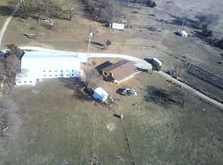 3440 Highway 83 Highway, Flemington, MO 65650