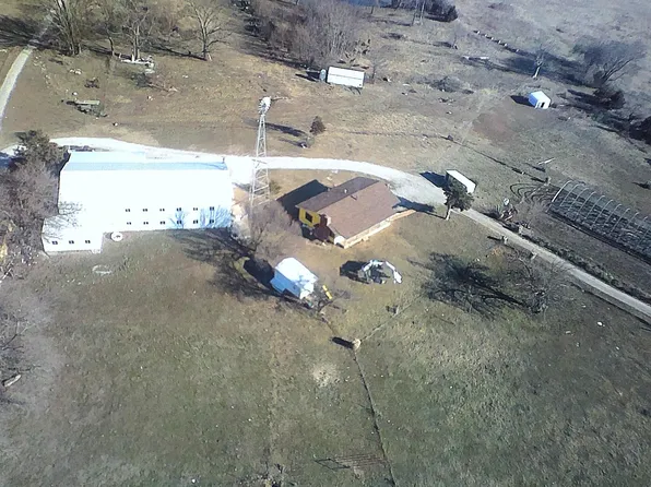 3440 Highway 83 Highway, Flemington, MO 65650