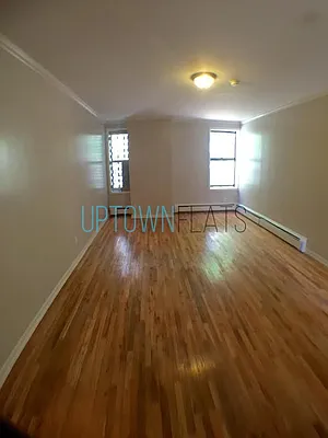 Rented by Uptown Flats LLC | media 11