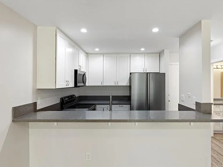 4060 Huerfano Ave #133 — Photo 4