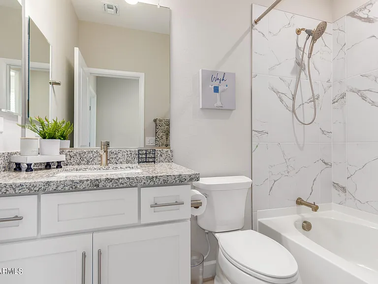 18223 E Coronado Cave Ct — Photo 17