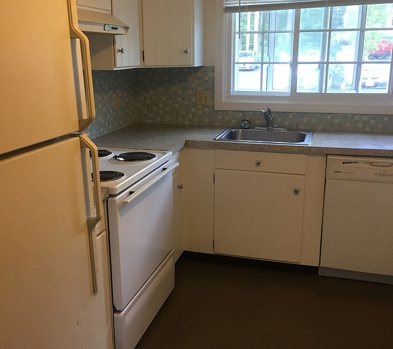 1st image of 35 Townhouse Rd #Townhouse R-12