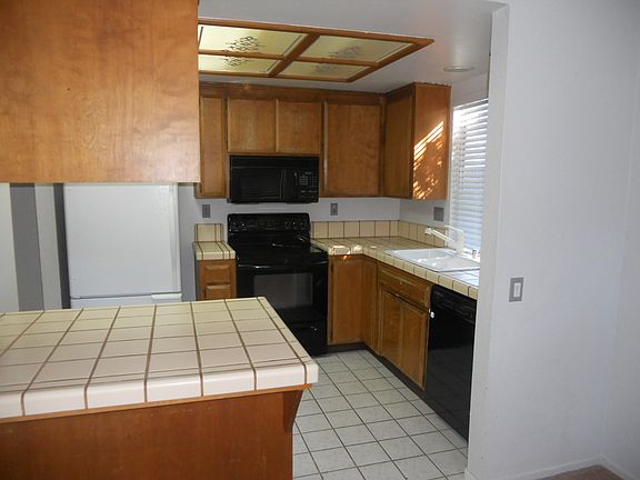 5th image of 6054 Garden Towne Way