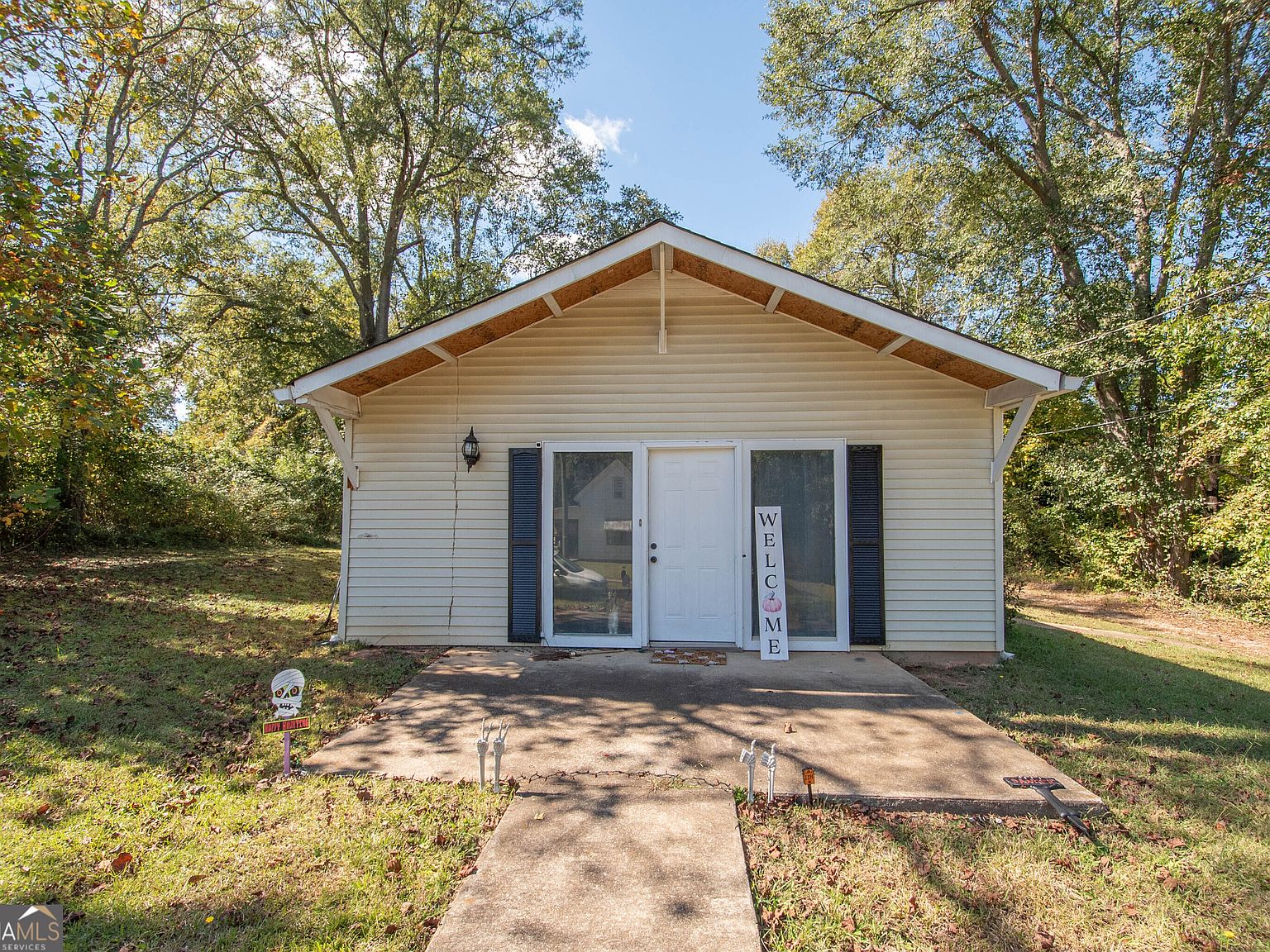 9 Carey St, Lagrange, GA 30240 MLS 20153410 Zillow