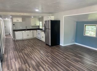 585-25 1/2 Rd TRAILER 252, Grand Junction, CO 81505