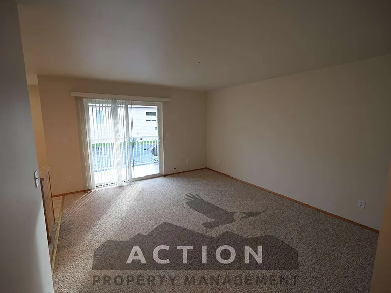 1312 Campbell Ave #4 — Photo 13