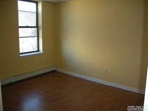 1 bed, 750 sqft, $2,400 — Photo 4
