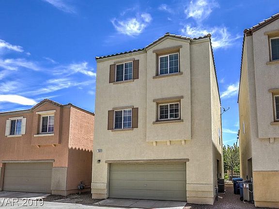 2nd image of 7460 Showy Ct