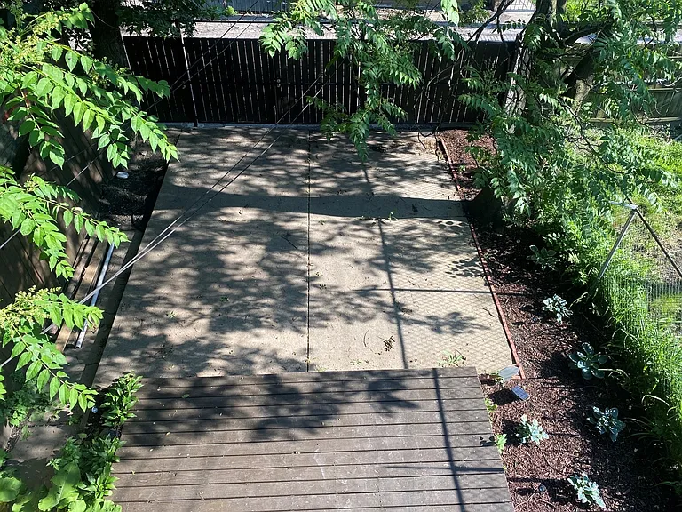 3719 W Lexington St #2 — Photo 2