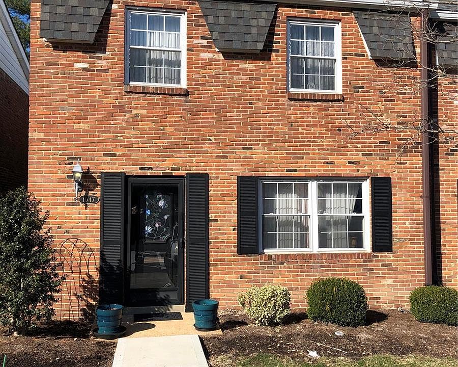 1st image of 1047 Pinegate Dr