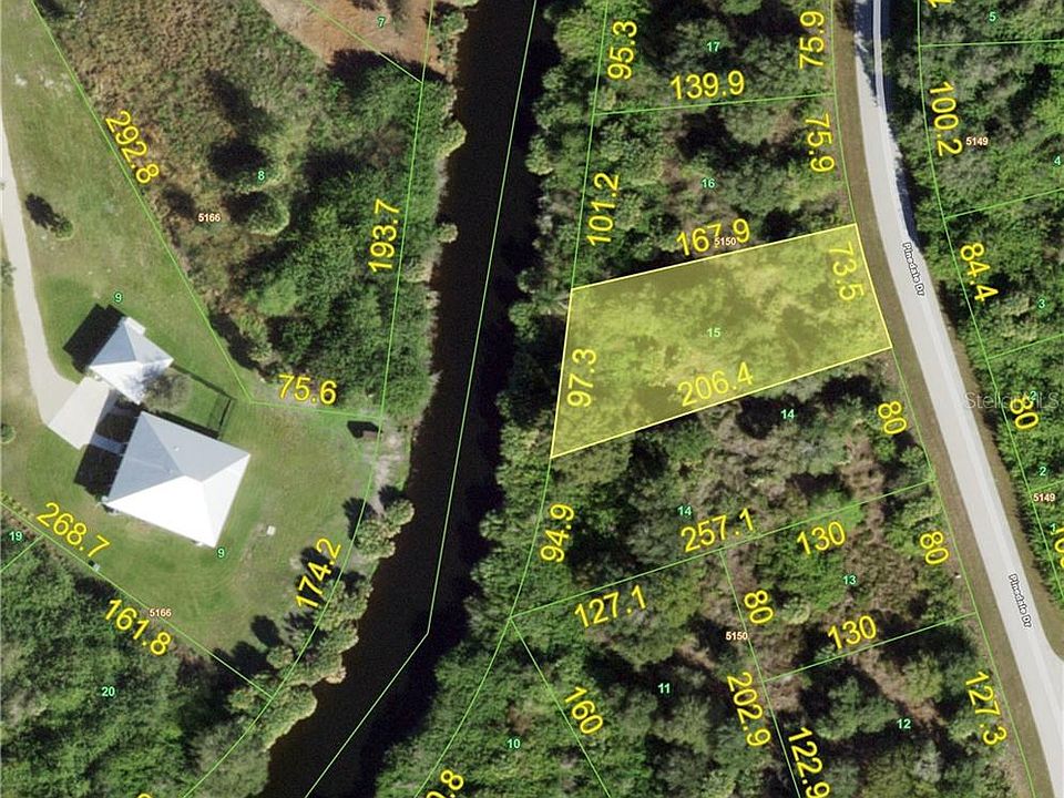 1st image of 7561 Pinedale Dr