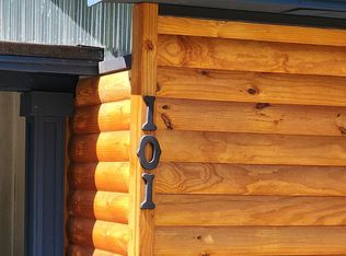 101 Thurston Pl, Crestview, FL 32536