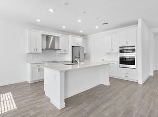 6843 Cobia Cir, Boynton Beach, FL 33437