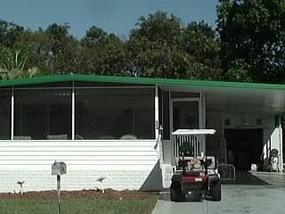 1st image of 602 N Emerald Ln