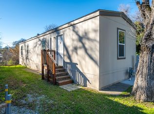 12125 Lake Blvd #24A, Redding, CA 96003