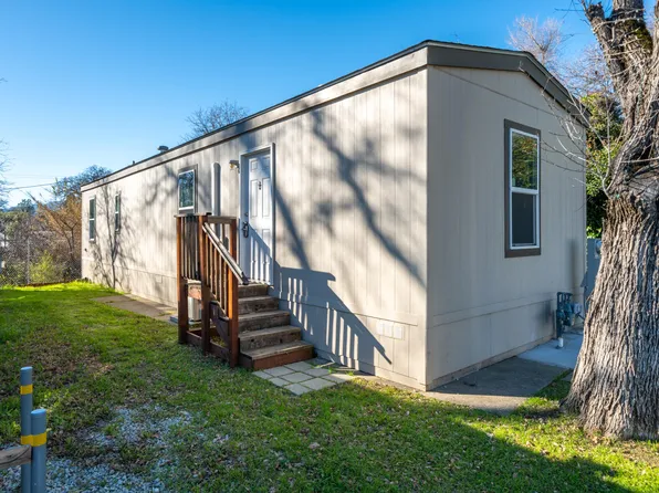 12125 Lake Blvd #24A, Redding, CA 96003