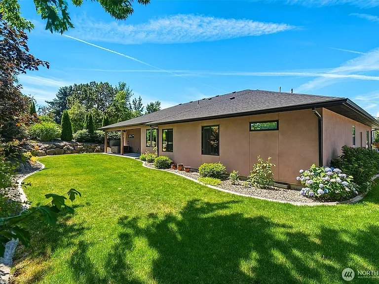 2643 Molten Ct — Photo 31