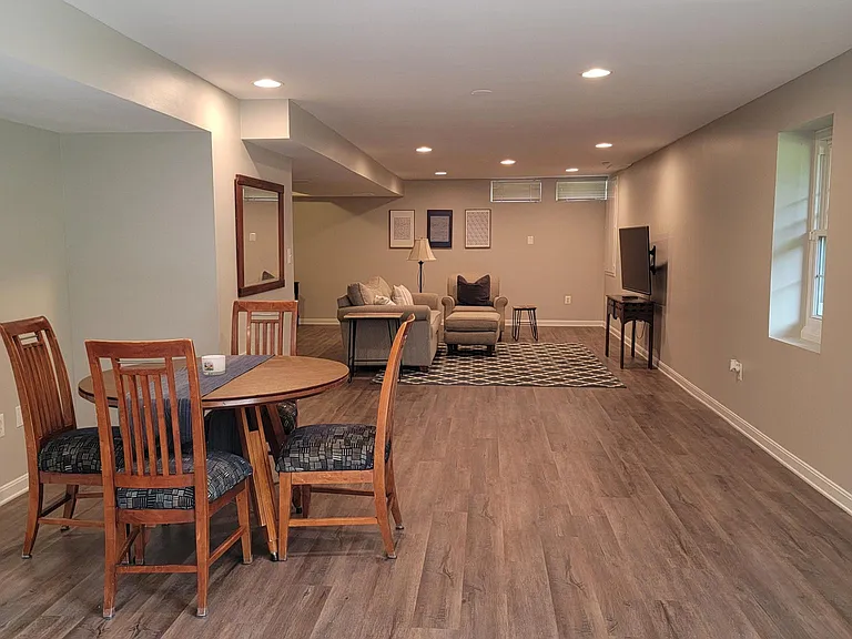 4524 Rutherford Way — Photo 6