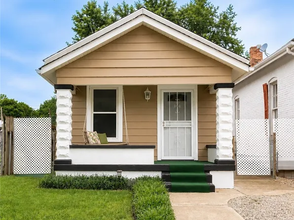 943 E Maple Street, Jeffersonville, IN 47130