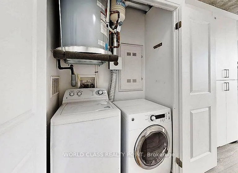 1900 Simcoe St N #633 — Photo 8