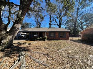 3259 Fairfax Rd, Montgomery, AL 36109