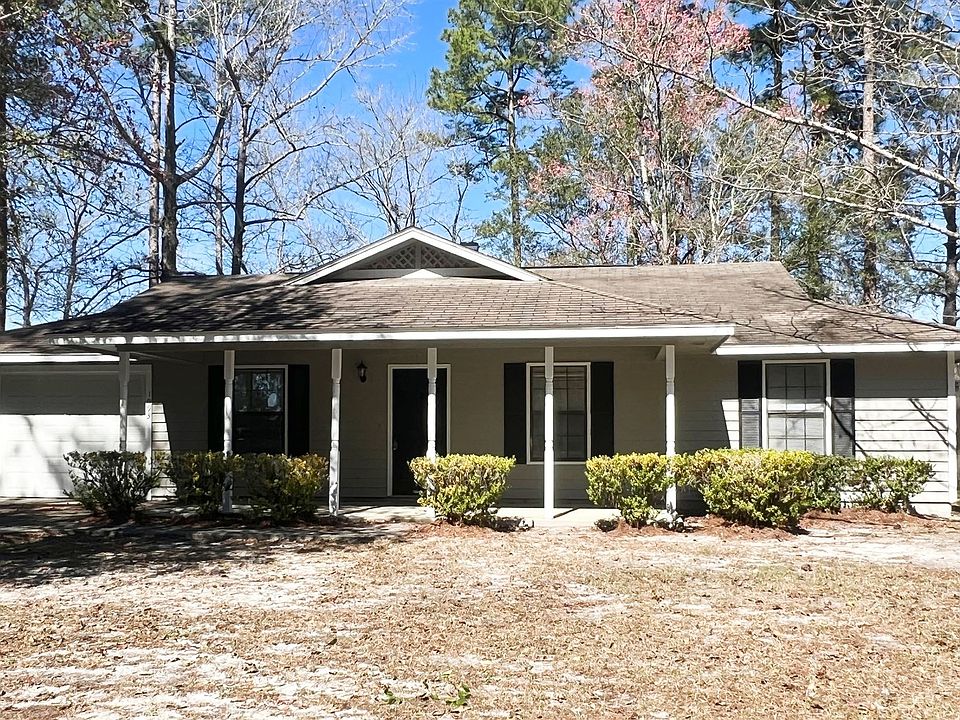 1st image of 1093 Boone Ave