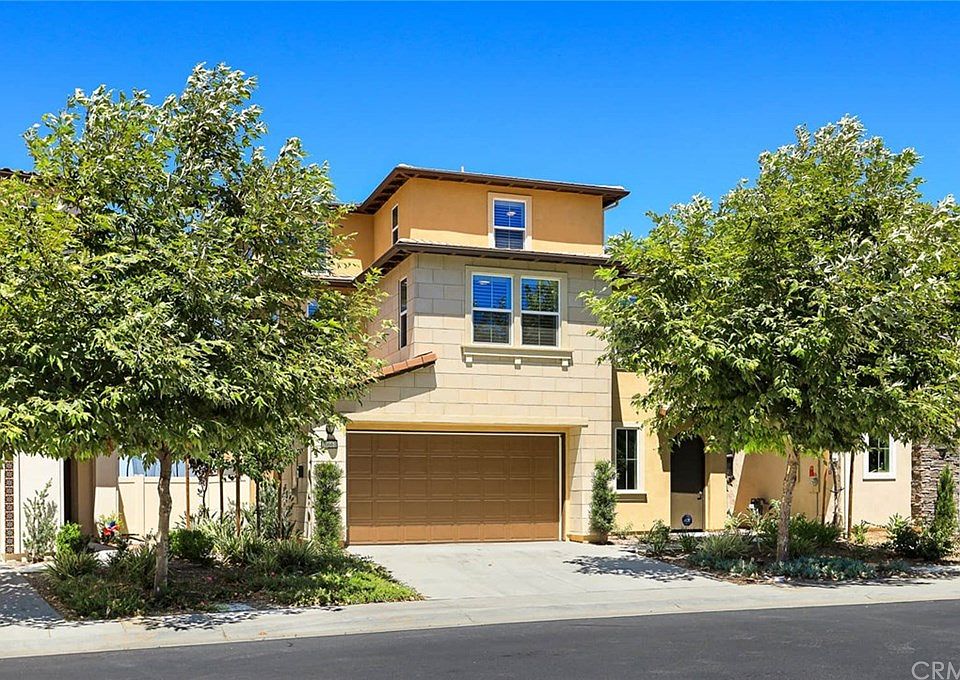 1st image of 20661 Shepherd Hills Dr