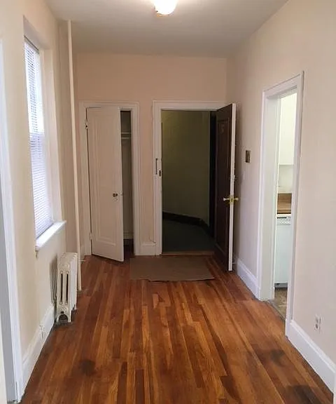 116 Englewood Ave #37 — Photo 8