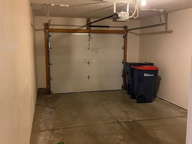 1320 Jed Way — Photo 15