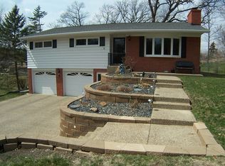 518 Bruce Ave, Milan, IL