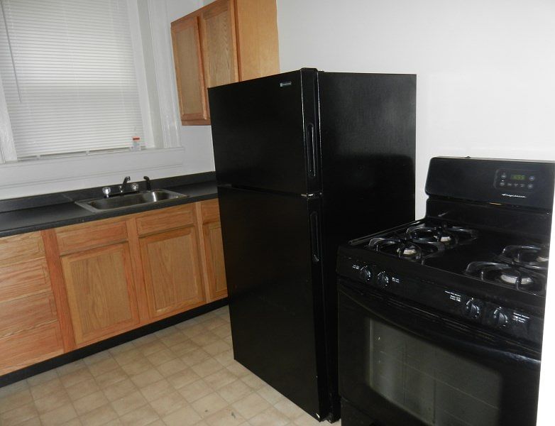 2nd image of 3612 Eldorado Ave APT 2A