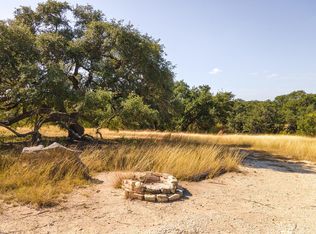 140 Lantana Dr, Johnson City, TX 78636